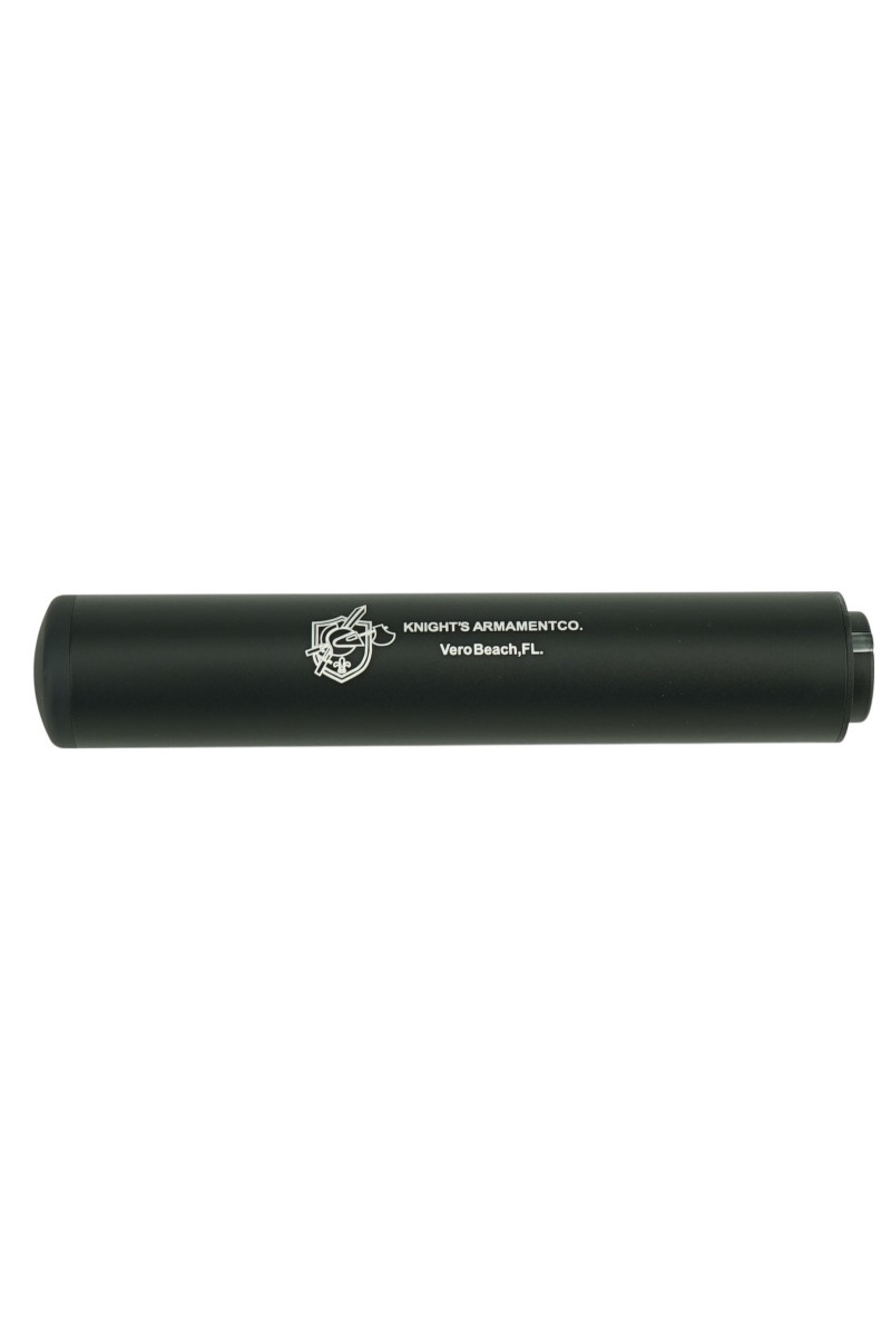 Трассерная насадка FMA Auto Tracer Knight's, 180 мм, Type-2 (Black)