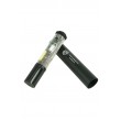 Трассерная насадка FMA Auto Tracer Knight's, 180 мм, Type-2 (Black) - фото № 5