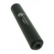 Трассерная насадка FMA Auto Tracer Knight's, 180 мм, Type-2 (Black) - фото № 3
