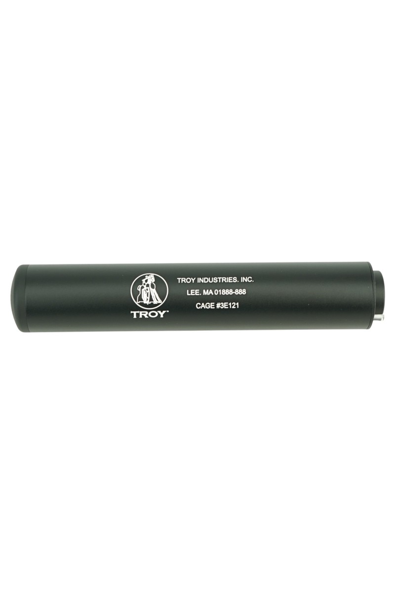 Трассерная насадка FMA Auto Tracer Troy, 180 мм, Type-2 (Black)