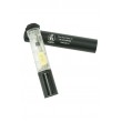 Трассерная насадка FMA Auto Tracer Troy, 180 мм, Type-2 (Black) - фото № 4