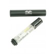 Трассерная насадка FMA Auto Tracer VLTOR, 180 мм, Type-1 (Black) - фото № 3