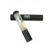 Трассерная насадка FMA Auto Tracer VLTOR, 180 мм, Type-1 (Black) - фото № 4