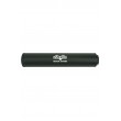 Трассерная насадка FMA Auto Tracer VLTOR, 180 мм, Type-2 (Black) - фото № 2