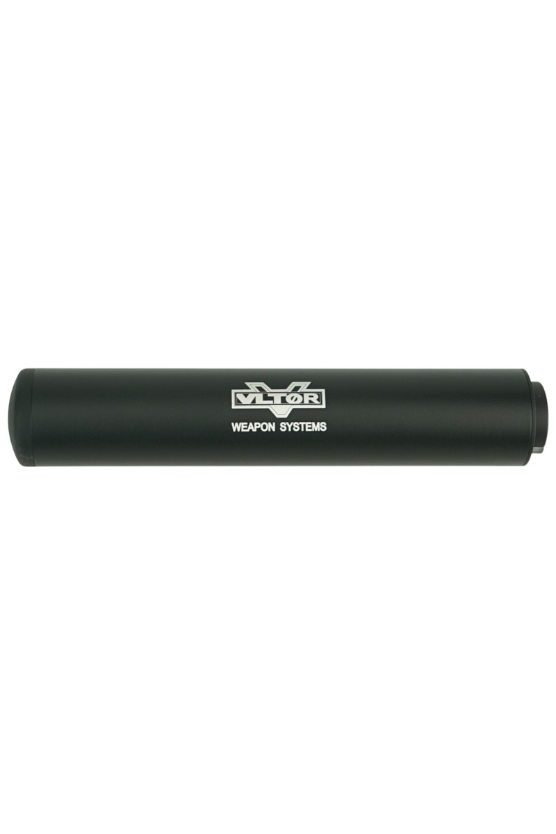 Трассерная насадка FMA Auto Tracer VLTOR, 180 мм, Type-2 (Black)