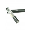 Трассерная насадка FMA Auto Tracer VLTOR, 180 мм, Type-2 (Black) - фото № 3
