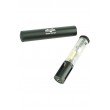 Трассерная насадка FMA Auto Tracer VLTOR, 180 мм, Type-2 (Black) - фото № 4