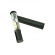 Трассерная насадка FMA Auto Tracer NO LOGO, 180 мм, Type-1 (Black) - фото № 4