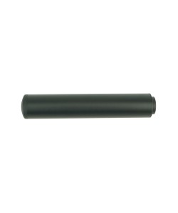 Трассерная насадка FMA Auto Tracer NO LOGO, 180 мм, Type-2 (Black)