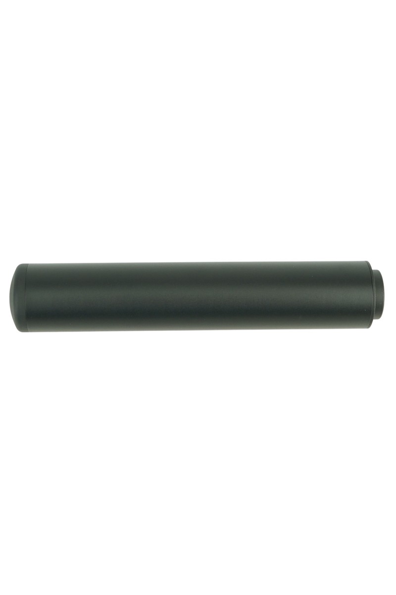 Трассерная насадка FMA Auto Tracer NO LOGO, 180 мм, Type-2 (Black)