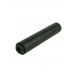Трассерная насадка FMA Auto Tracer NO LOGO, 180 мм, Type-2 (Black) - фото № 3