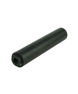 Трассерная насадка FMA Auto Tracer NO LOGO, 180 мм, Type-2 (Black)