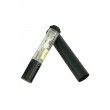 Трассерная насадка FMA Auto Tracer NO LOGO, 180 мм, Type-2 (Black) - фото № 5