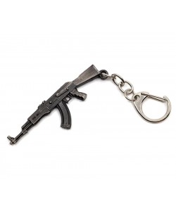 Брелок Microgun XS Автомат 7,62 калибра