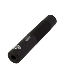 Модель глушителя FMA SPECIAL Force для AEG/GBB, 35x198 мм (Black)