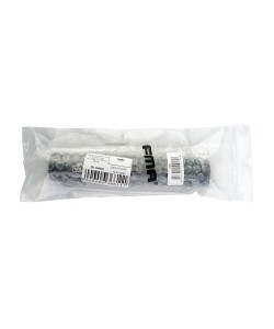 Модель глушителя FMA VLTOR Force для AEG/GBB, 35x198 мм (Black)