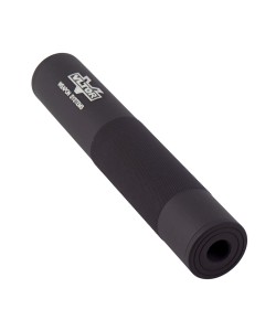 Модель глушителя FMA VLTOR Force для AEG/GBB, 35x198 мм (Black)
