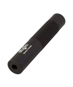 Модель глушителя FMA VLTOR Force для AEG/GBB, 35x198 мм (Black)