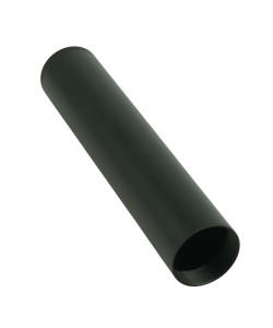 Трассерная насадка FMA Full Auto Tracer Circle top, Type-2 (Black)