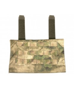 Абдоминальный модуль ARMEDLORD (ATFG)