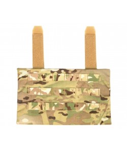 Абдоминальный модуль ARMEDLORD (Multicam)