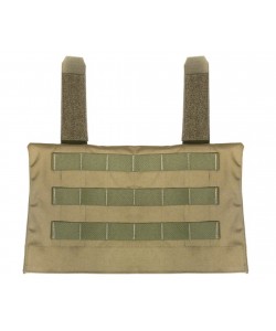 Абдоминальный модуль ARMEDLORD (Olive)