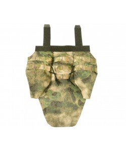 Напашник ARMEDLORD (ATFG)