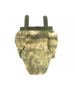 Напашник ARMEDLORD (ATFG)