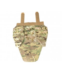 Напашник ARMEDLORD (Multicam)