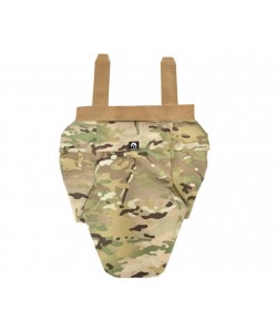 Напашник ARMEDLORD (Multicam)
