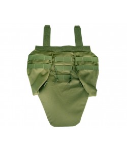 Напашник ARMEDLORD (Olive)