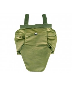 Напашник ARMEDLORD (Olive)