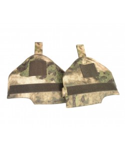 Наплечники ARMEDLORD (ATFG)