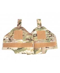 Наплечники ARMEDLORD (Multicam)