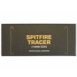 Трассерная насадка Spitfire Tracer Lighter S 14-/10+ («Свинка») Tan - фото № 6