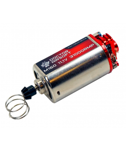 Мотор Doctor Airsoft M160 на АК-серию, 11.1V, 31000 RMP