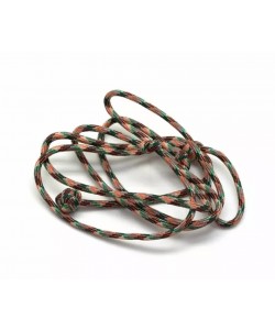 Подвес для 1 манка Стикхант Паракорд PPODV-1 (мультикам)