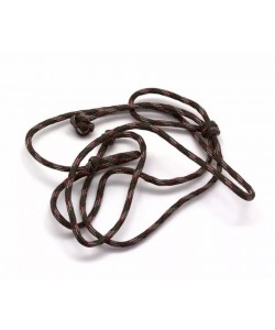 Подвес для 1 манка Стикхант Паракорд PPODV-1 (болотный)