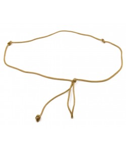 Подвес для 1 манка Стикхант Паракорд PPODV-1 (койот)