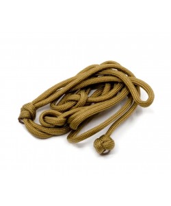 Подвес для 1 манка Стикхант Паракорд PPODV-1 (койот)