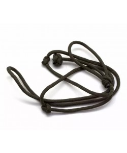 Подвес для 1 манка Стикхант Паракорд PPODV-1 (зеленый)