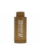 Трассерная насадка Spitfire Tracer Lighter S 14-/10+ («Свинка») Tan - с выступом