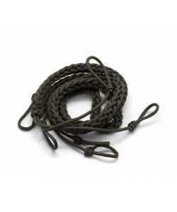 Подвес для 3-6 манков Стикхант Паракорд PPODV-3-6 (зеленый)