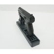 Пневматический пистолет Umarex CP Sport (Walther P99) - фото № 10