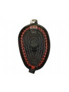 Запасной магазин увеличенный для винтовок Hatsan Blitz, кал. 6,35 мм