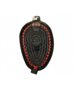 Запасной магазин увеличенный для винтовок Hatsan Blitz, кал. 6,35 мм