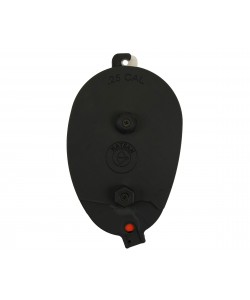 Запасной магазин увеличенный для винтовок Hatsan Blitz, кал. 6,35 мм