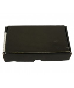 Запасной магазин увеличенный для винтовок Hatsan Blitz, кал. 6,35 мм