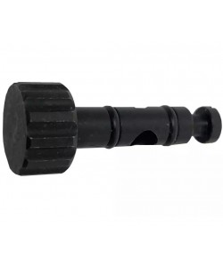 Клапан боковой для Crosman Benjamin Kratos