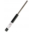 Газовая пружина [VD] для Crosman Remington NPSS 8-RP77, Retay 125X/135X (150 атм) - фото № 1